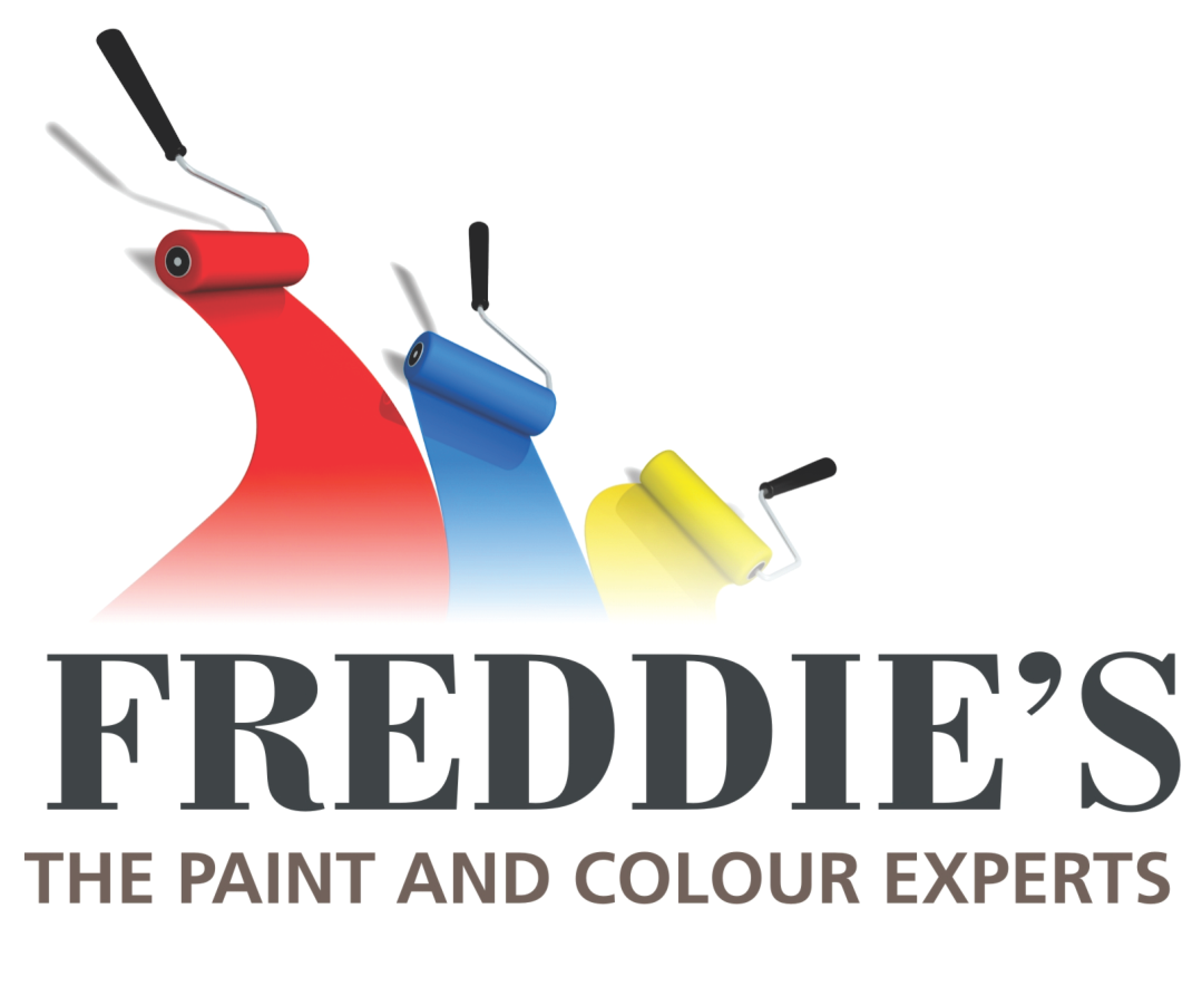 Freddie's Paint & Details